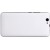 Full Body Housing For Elephone P5000 White - Maxbhi Com