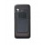 Full Body Housing For Fly Mc100 White - Maxbhi Com