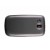Full Body Housing For Fly Swift Grey - Maxbhi Com