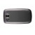 Full Body Housing For Fly Swift Grey - Maxbhi Com