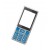 Full Body Housing For Forme W3 White - Maxbhi Com