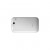 Full Body Housing For Gfive G95 White - Maxbhi Com