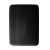 Full Body Housing For Google Nexus 10 2013 32gb Black - Maxbhi Com