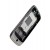 Full Body Housing For Google Nexus One Black - Maxbhi Com
