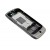 Full Body Housing For Google Nexus One White - Maxbhi Com