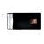 Full Body Housing For Haier T1100c White - Maxbhi Com