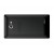 Full Body Housing For Hitech S305 Amaze White - Maxbhi Com