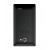Full Body Housing For Hitech S305 Amaze White - Maxbhi Com