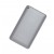 Full Body Housing For Hp Slate 7 8gb Wifi Black - Maxbhi Com