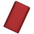 Full Body Housing For Hp Slate 7 8gb Wifi Red - Maxbhi Com