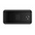 Full Body Housing For Hpl Platinum A40 Black - Maxbhi Com