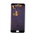 Lcd With Touch Screen For Meizu M3 Note M681h White By - Maxbhi Com
