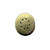 Microphone Mic For Elephone P5000 - Maxbhi Com
