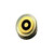 Microphone Mic For Elephone P5000 - Maxbhi Com