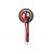 Microphone Mic For Forme M660 - Maxbhi Com
