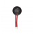 Microphone Mic For Forme M660 - Maxbhi Com