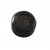 Microphone Mic For Forme W3 - Maxbhi Com
