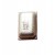 Microphone Mic For Google Nexus One - Maxbhi Com
