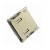 Mmc Connector For Fly Mv242i - Maxbhi Com