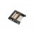 Mmc Connector For Fly Sx210 - Maxbhi Com