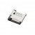 Mmc Connector For Forme M660 - Maxbhi Com