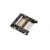 Mmc Connector For Forme M660 - Maxbhi Com