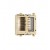 Mmc Connector For Gfive G95 - Maxbhi Com