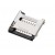 Mmc Connector For Hitech S300i - Maxbhi Com