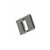 Mmc Connector For Hp Slate 7 8gb Wifi - Maxbhi Com