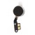 Vibrator For Forme W3 - Maxbhi Com