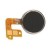 Vibrator For Hcl Me Am7a1 - Maxbhi Com