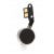 Vibrator For Hitech S305 Amaze - Maxbhi Com