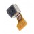 Camera For Iball Andi 2 - Maxbhi Com