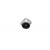 Camera For Iball Shaan I216 - Maxbhi Com
