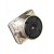Camera For Jxd Mobile Moto2c - Maxbhi Com