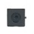 Camera For Kenxinda D88 - Maxbhi Com