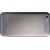 Full Body Housing For Htc One V Cdma White - Maxbhi Com