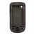 Full Body Housing For Htc Tattoo A3232 Black - Maxbhi Com