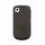 Full Body Housing For Htc Tattoo A3232 Black - Maxbhi Com