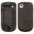 Full Body Housing For Htc Tattoo A3232 Brown - Maxbhi Com