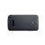 Full Body Housing For Huawei Ascend G302d U8812d Black - Maxbhi Com