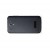 Full Body Housing For Huawei Ascend G302d U8812d Black - Maxbhi Com