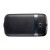 Full Body Housing For Huawei Ascend Y201 U8666 Black - Maxbhi Com