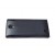 Full Body Housing For Iball Andi4 Ips Gem Black - Maxbhi Com