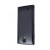 Full Body Housing For Iball Andi4 Ips Gem White - Maxbhi Com
