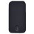 Full Body Housing For Iball Andi 3 5i Black - Maxbhi Com