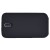 Full Body Housing For Iball Andi 3 5i Black - Maxbhi Com