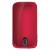 Full Body Housing For Iball Andi 3 5i Red - Maxbhi Com