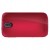 Full Body Housing For Iball Andi 3 5i Red - Maxbhi Com