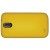 Full Body Housing For Iball Andi 3 5i White - Maxbhi Com